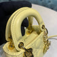 Ozarra - Dir Bags - 1725