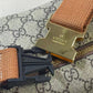 Ozarra - GCI Bags - 1961