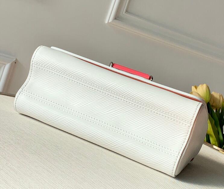 Ozarra Luxury - LOV Bags - 3153