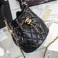 Ozarra - CHL Bags - 6392