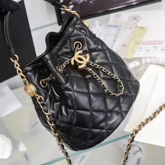 Ozarra - CHL Bags - 6392