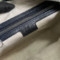 OZ - GCI Bags - 459