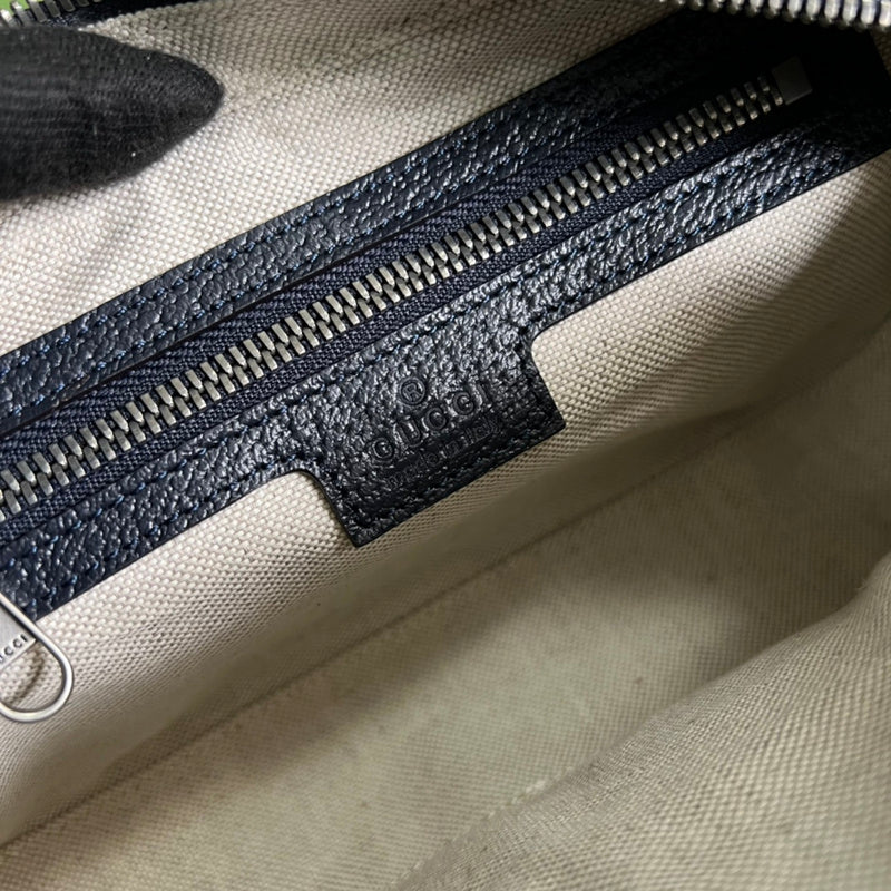 OZ - GCI Bags - 459