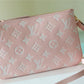 Ozarra Fashion Lu-Vi bags - 8793