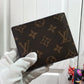 Fashion Lu-Vi bags - 2627