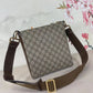 Ozarra - GCI Bags - 2227