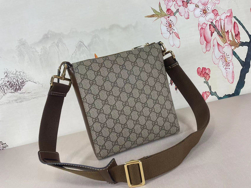 Ozarra - GCI Bags - 2227