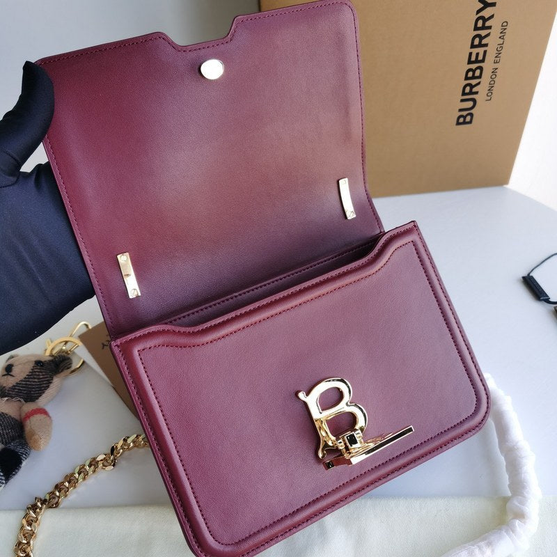 Ozarra - BOR Bags - 385