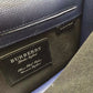 Ozarra Fashion -BBR Bags - 1587