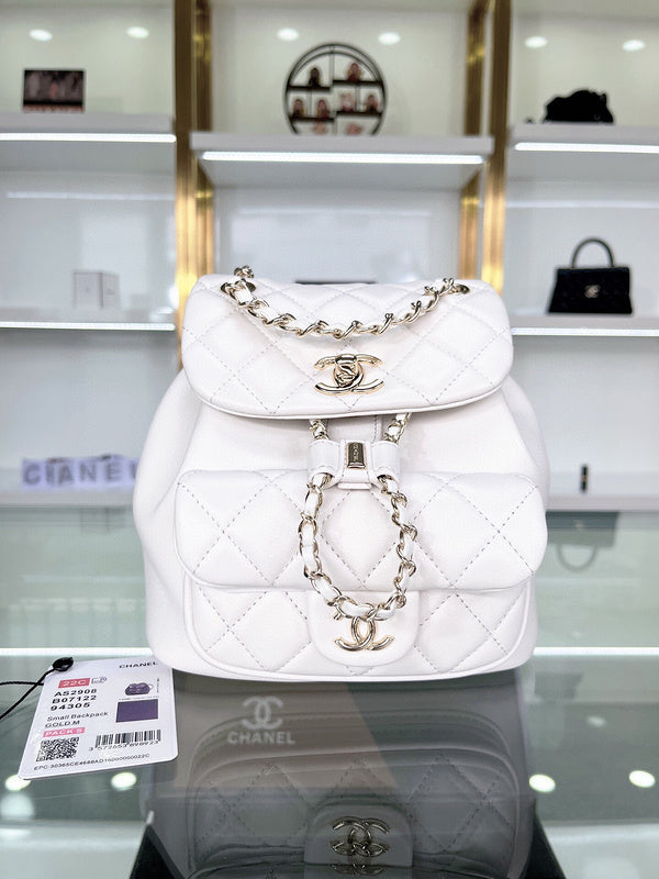 BAB - CHL Bags - 2664
