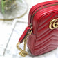Ozarra - GCI Bags - 5002