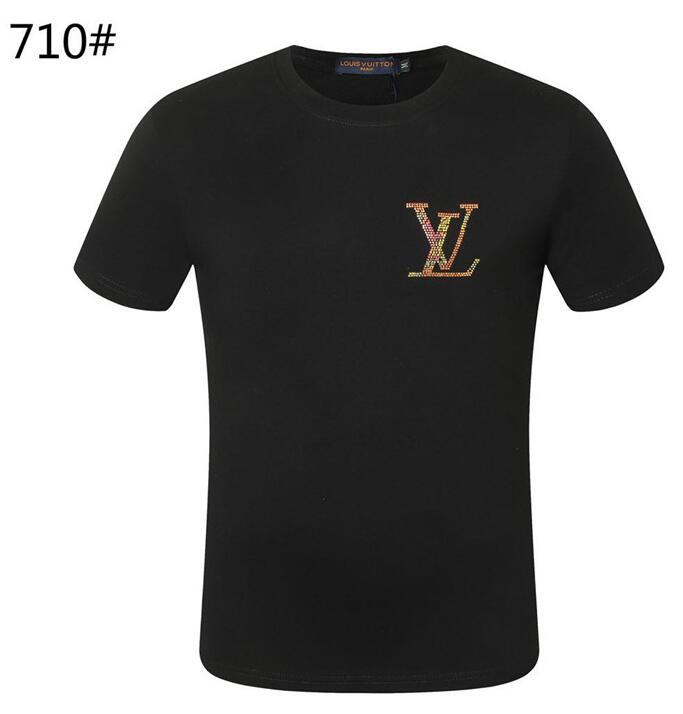 Ozarra Luxury - LOV Clothes - 249