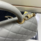 Ozarra - CHL Bags - 7491