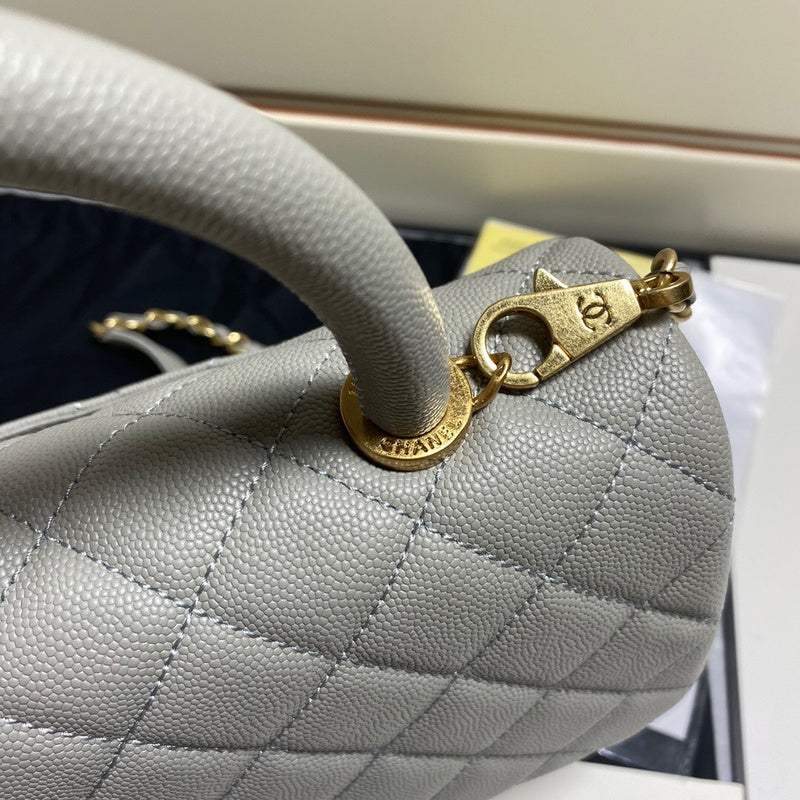 Ozarra - CHL Bags - 7491