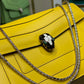 OZ - BGL Bags - 148