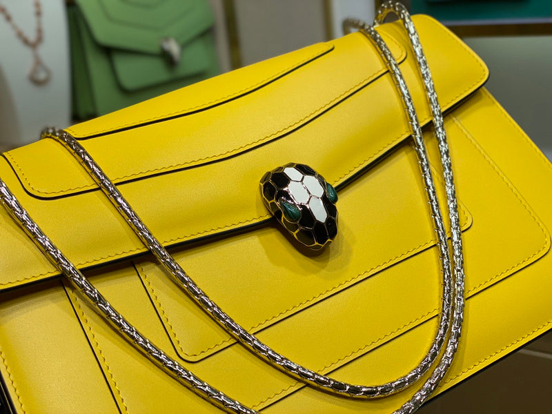 OZ - BGL Bags - 148