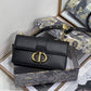 Ozarra - Dir Bags - 1452