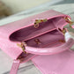 Fashion Lu-Vi bags - 4827