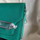 Ozarra - HMS-Bags - 1232