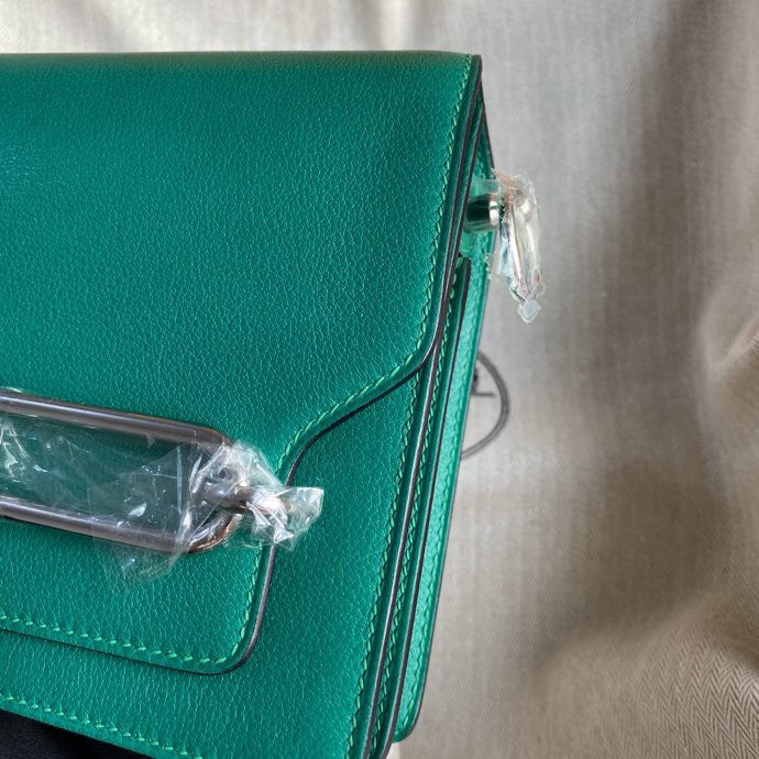 Ozarra - HMS-Bags - 1232