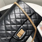 Ozarra - CHL Bags - 7462