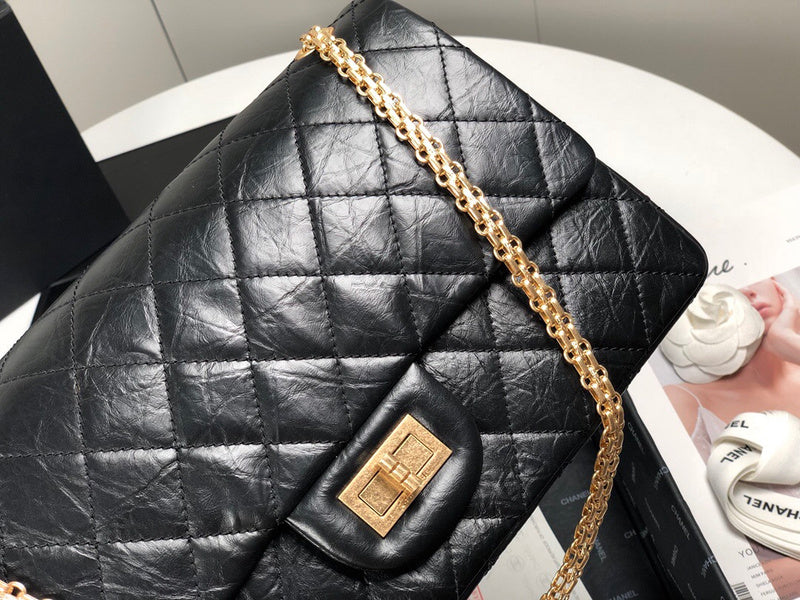 Ozarra - CHL Bags - 7462