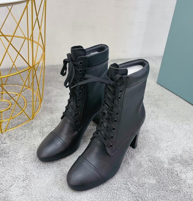 Ozarra Luxury - PD Women Shoes - 297