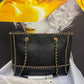 Ozarra - CHL Bags - 271