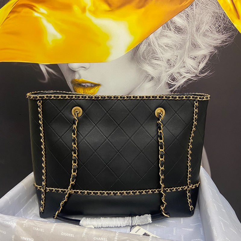Ozarra - CHL Bags - 271