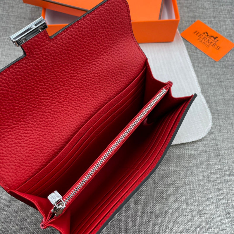 Ozarra - HMS Bags - 704