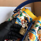 Ozarra - DG Bags - 487