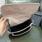 Ozarra - SLY Bags 353