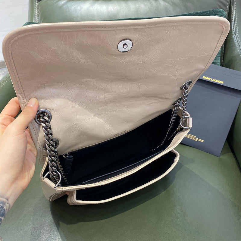 Ozarra - SLY Bags 353