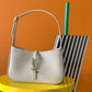Ozarra SLY Bags - 061