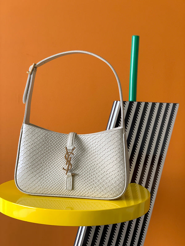 Ozarra SLY Bags - 061