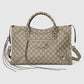 Ozarra - GUKI Women Bags - 1353