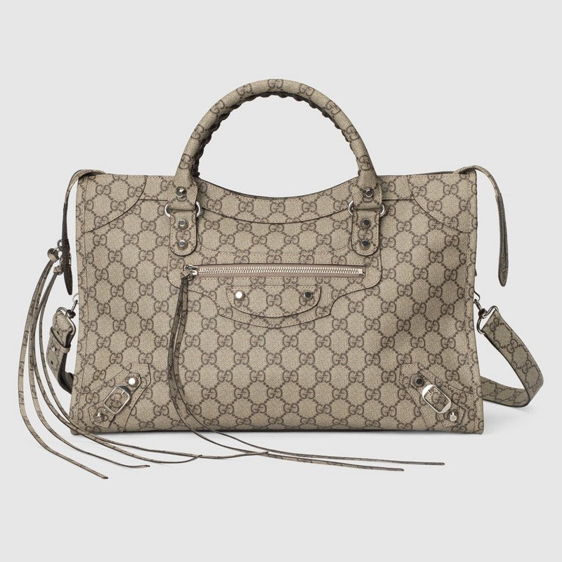 Ozarra - GUKI Women Bags - 1353