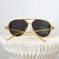 OZ - Dir Sunglasses - 148