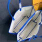 OZ - GYO Bags - 1490