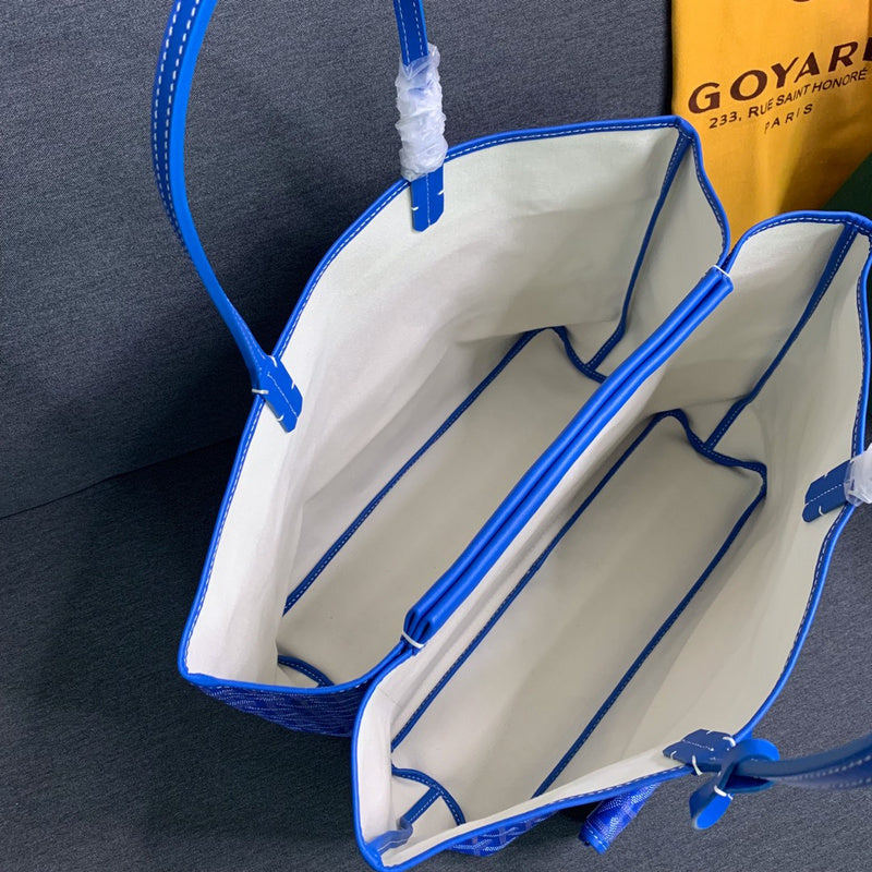 OZ - GYO Bags - 1490