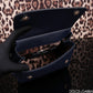 Ozarra - DG Bags - 356