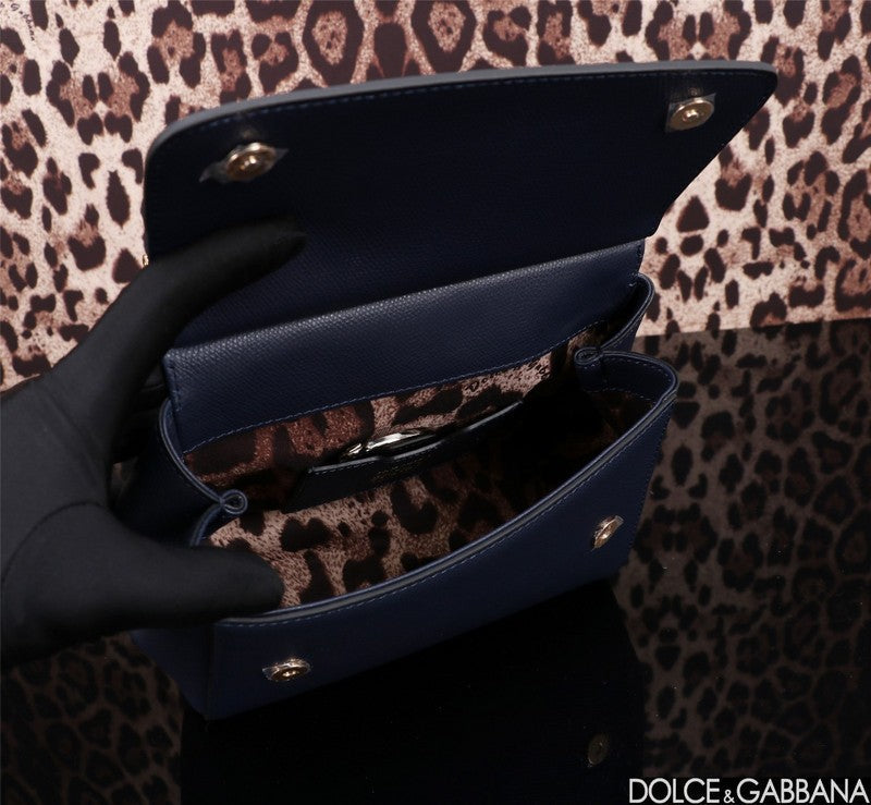 Ozarra - DG Bags - 356