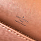 Fashion Lu-Vi bags - 4708