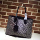 BAB - GCI Bags - 1264