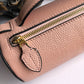 Ozarra Fashion -BBR Bags - 1188