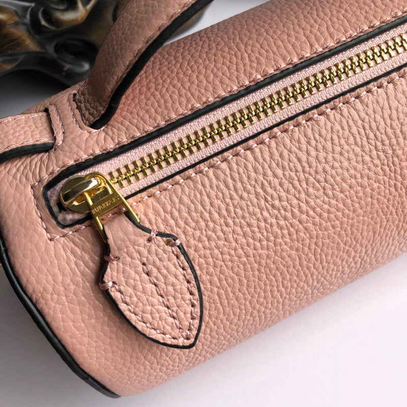 Ozarra Fashion -BBR Bags - 1188