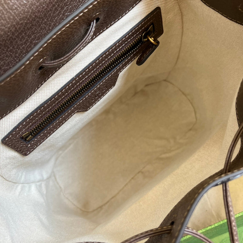 OZ - GCI Bags - 452