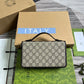 Ozarra - GCI Bags - 5323