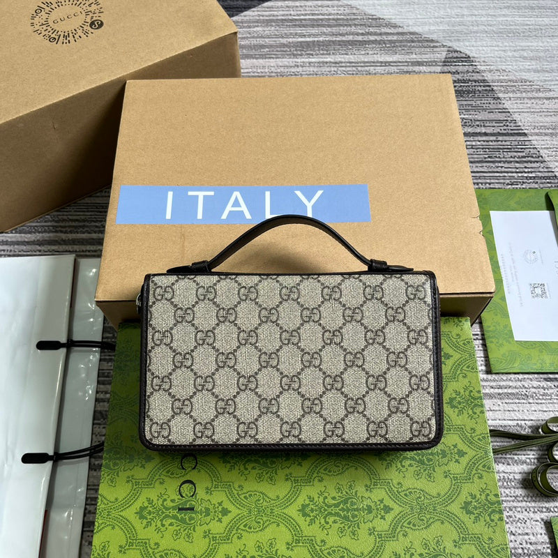 Ozarra - GCI Bags - 5323