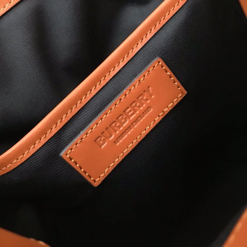 Ozarra - BOR Bags - 242